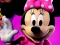 Xogo Mickey Mouse Hidden Stars en liña