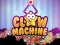 Xogo Claw Machine en liña