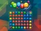 Xogo Dots Mania en liña