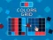 Xogo Colors Grid en liña