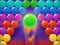 Xogo Bubble Shooter Pro 2 en liña