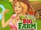 Xogo Big Farm en liña