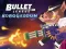 Xogo Bullet League Robogeddon en liña