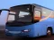 Xogo Bus Simulator Ultimate 3D en liña