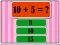 Xogo Math Test Challenge en liña