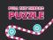 Xogo Pull The Thread Puzzle en liña