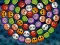 Xogo Bubble Wheel Halloween en liña