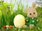 Xogo Easter 2020 Puzzle en liña