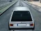Xogo City Car Simulator en liña