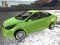 Xogo Car Parking 3d en liña