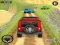 Xogo Offroad jeep driving en liña