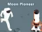 Xogo Moon Pioneer en liña