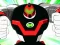 Xogo Ben 10 Hidden Stars Challenge en liña