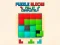 Xogo Puzzle Blocks: Fill It Completely en liña