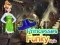 Xogo Princesses Funky Style en liña