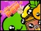 Xogo Super Pineapple Pen 2 en liña