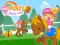 Xogo My Pony My Little Race en liña