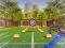 Xogo Archery Master en liña