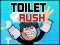 Xogo Toilet Rush 2 en liña