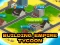 Xogo Building Empire Tycoon en liña