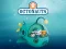 Xogo Octonauts Bubbles en liña