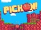 Xogo Pichon: The Bouncy Bird en liña