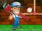 Xogo Super Plumber en liña