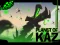 Xogo Planet of Kaz en liña