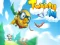 Xogo Tweety Fly en liña