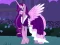 Xogo My Pony Designer en liña