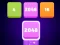 Xogo 2048 Number Match en liña