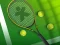 Xogo Tennis Open 2022 en liña