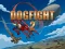 Xogo DogFight 2 en liña