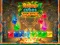 Xogo Aztec Cubes Treasure en liña