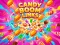 Xogo Candy Boom Links en liña