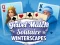 Xogo Solitaire Winter en liña