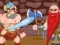 Xogo Saga of Kraigen: Ambush At the Dragon en liña