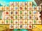 Xogo Spartan Mahjong en liña