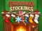 Xogo Christmas Stockings en liña
