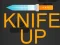Xogo Knife Up en liña