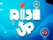 Xogo Rise Up en liña