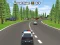 Xogo Police Chase 2 en liña