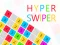 Xogo Hyper Swiper en liña