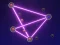 Xogo Laser Nodes en liña