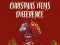 Xogo Christmas Items Differences en liña