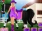 Xogo Barbie goes Horse Riding en liña