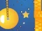 Xogo Catch The Star 2 en liña
