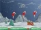 Xogo Let it Snow en liña