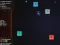 Xogo Spell Caster Io en liña