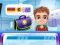 Xogo Airport Manager Games en liña